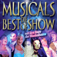 MUSICALS - Die Best of Show